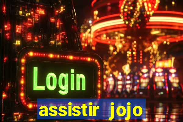 assistir jojo rabbit Informational